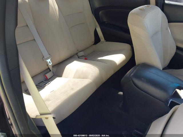 1HGCT1B78FA008369 Honda k24w1