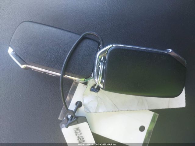 2022 KIA SORENTO HYBRID KNDRG4LG0N5081238 Photo 10