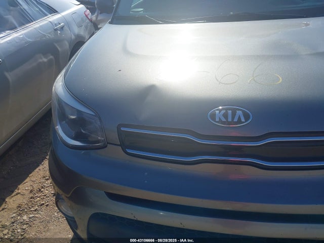 KNDJP3A55J7528346 KIA g