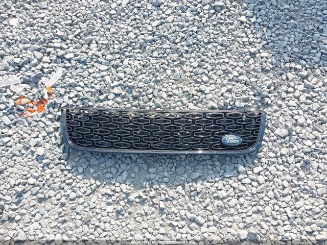 SALRU2RV9L2423876 Land Rover aj126