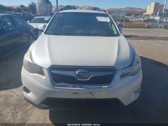 JF2GPACC9E8231253 Subaru 2.0l na
