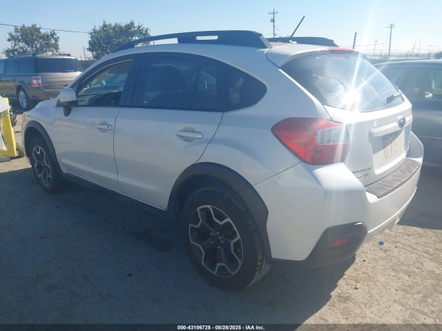 JF2GPACC9E8231253 Subaru 2.0l na