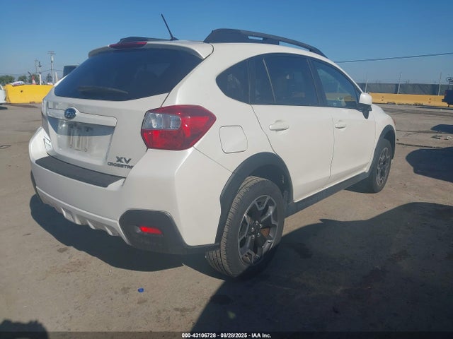 JF2GPACC9E8231253 Subaru 2.0l na