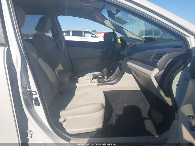 JF2GPACC9E8231253 Subaru 2.0l na