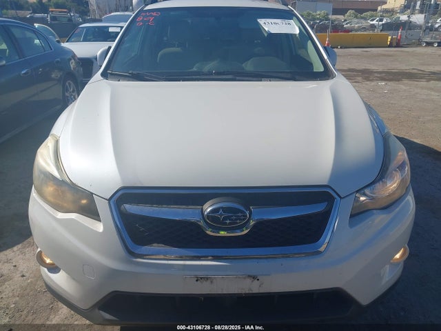 JF2GPACC9E8231253 Subaru 2.0l na