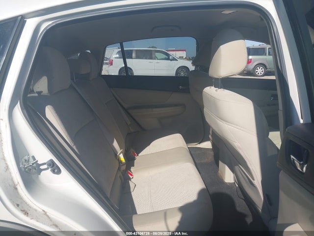 JF2GPACC9E8231253 Subaru 2.0l na
