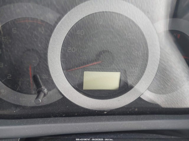 Aukcja sprzedaży 2012 Toyota Rav4 Sport, vin: JTMRF4DV1C5051548, numer aukcji: 43106741