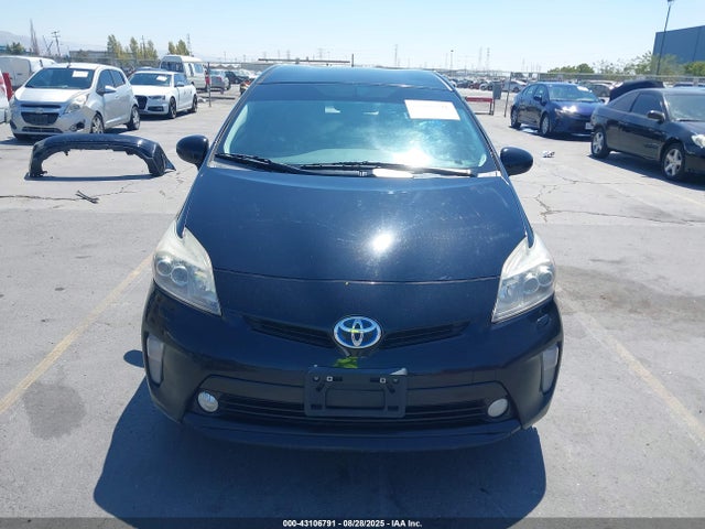 JTDKN3DUXF1903333 Toyota 2zr-fxe+3jm