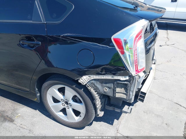 JTDKN3DUXF1903333 Toyota 2zr-fxe+3jm