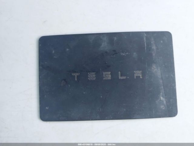 2020 TESLA MODEL 3 5YJ3E1EC0LF742900 Photo 10