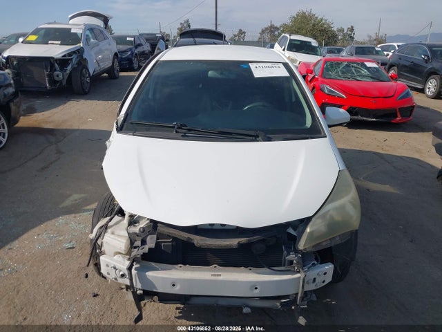 Toyota 1nz-fe 2015 VNKKTUD34FA041706 Image 13