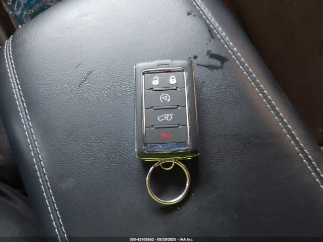 2024 JEEP GRAND CHEROKEE 1C4RJHAG2RC209816 Photo 10