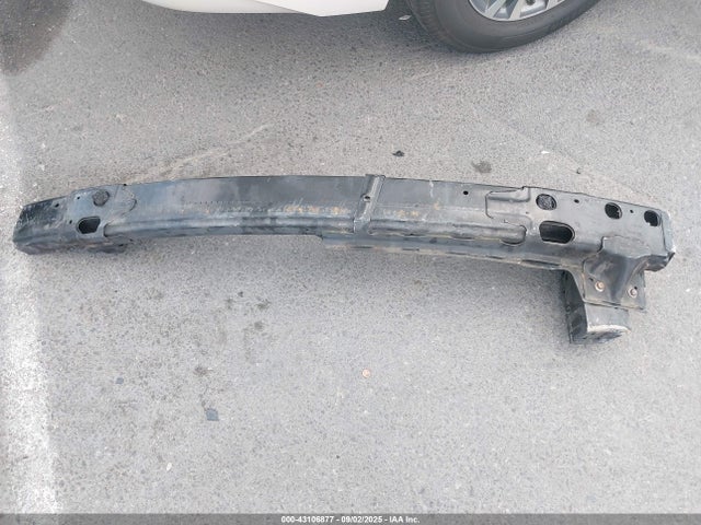 Toyota 2gr-fks 2018 5TDYZ3DC8JS951656 Image 12