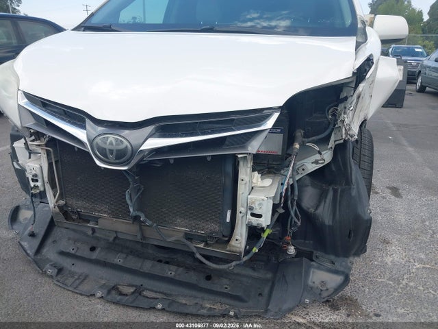 Toyota 2gr-fks 2018 5TDYZ3DC8JS951656 Image 18