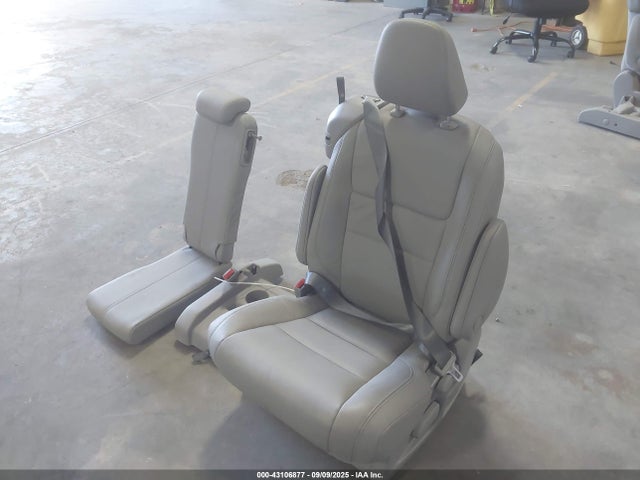 Toyota 2gr-fks 2018 5TDYZ3DC8JS951656 Image 20