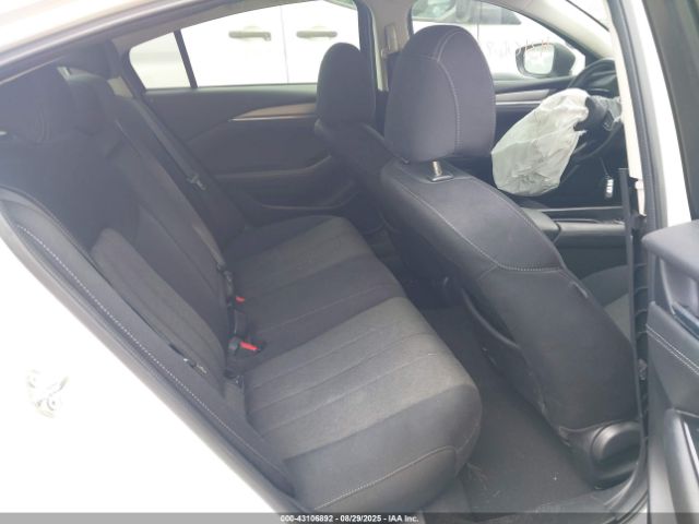 2018 MAZDA MAZDA6 JM1GL1UM4J1311547 Photo 7