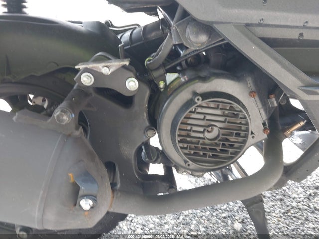 Tztc Tank 2024 HZ2TCDL49R1000310 Image 8