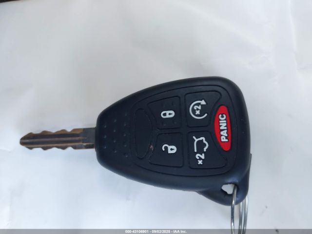 2007 JEEP GRAND CHEROKEE 1J8HR48P27C628788 Photo 10