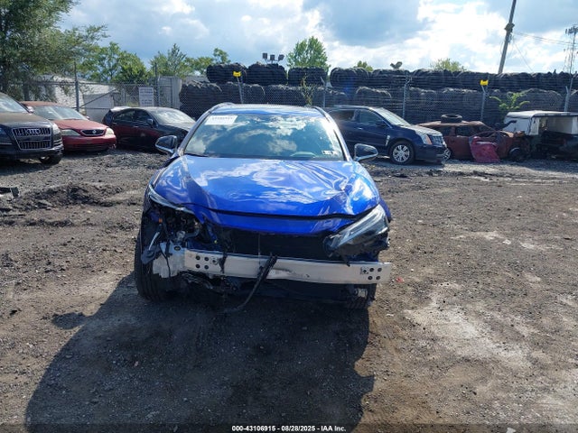 Lexus t24a-fts 2022 JTJKGCEZ8N5003202 Image 13
