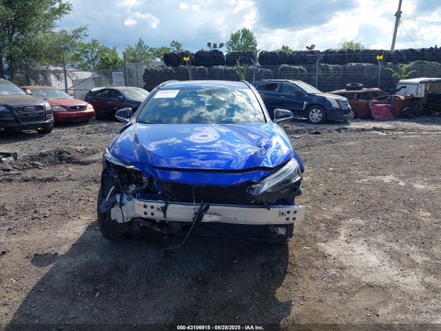 Lexus t24a-fts 2022 JTJKGCEZ8N5003202 Image 6