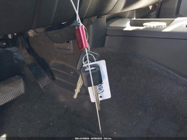 Nissan Xterra 2015 5N1AN0NW2FN663354 Image 11