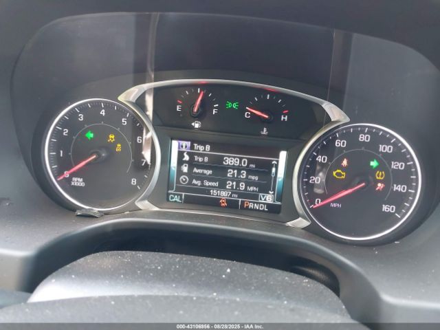 2018 GMC ACADIA 1GKKNULS8JZ220695 Photo 6