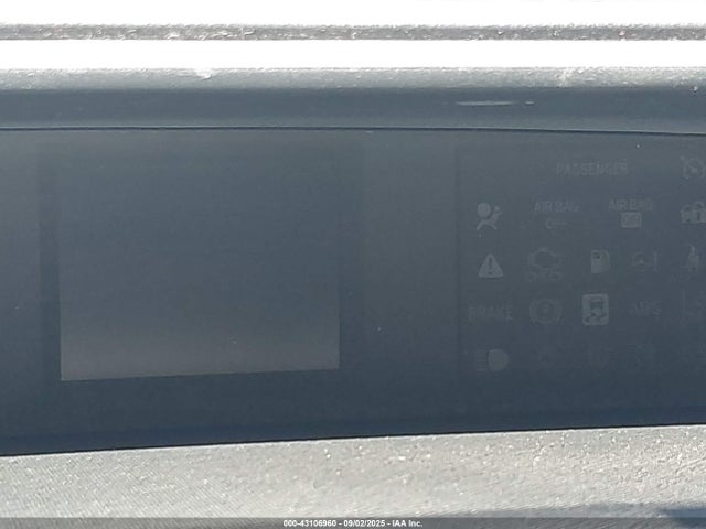 Toyota 1nz-fxe+1lm 2016 JTDKDTB31G1133926 Image 15