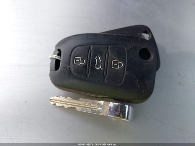 2012 KIA SOUL KNDJT2A55C7450644 Photo 10