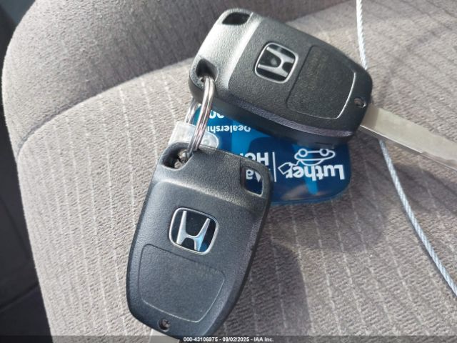 2012 HONDA ODYSSEY 5FNRL5H43CB131948 Photo 10