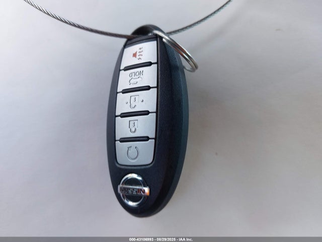 Nissan Altima 2015 1N4AL3AP9FC106923 Image 11