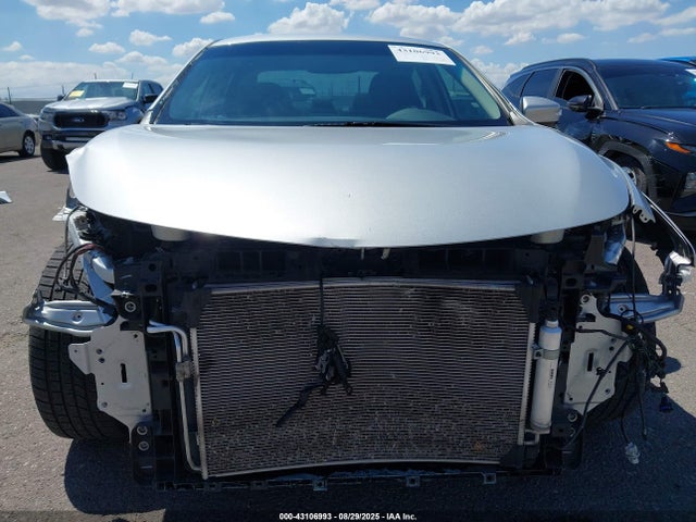 Nissan Altima 2015 1N4AL3AP9FC106923 Image 13