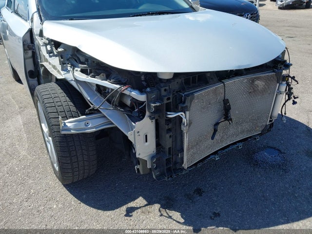 Nissan Altima 2015 1N4AL3AP9FC106923 Image 6