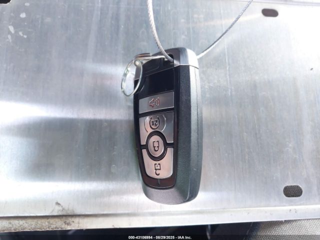 2021 FORD BRONCO 1FMDE5BH1MLA89953 Photo 10