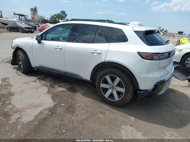 Honda x0b+ec5 2024 3GPKHWRM8RS530747 Image 3