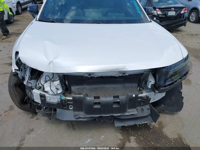 Honda x0b+ec5 2024 3GPKHWRM8RS530747 Image 6