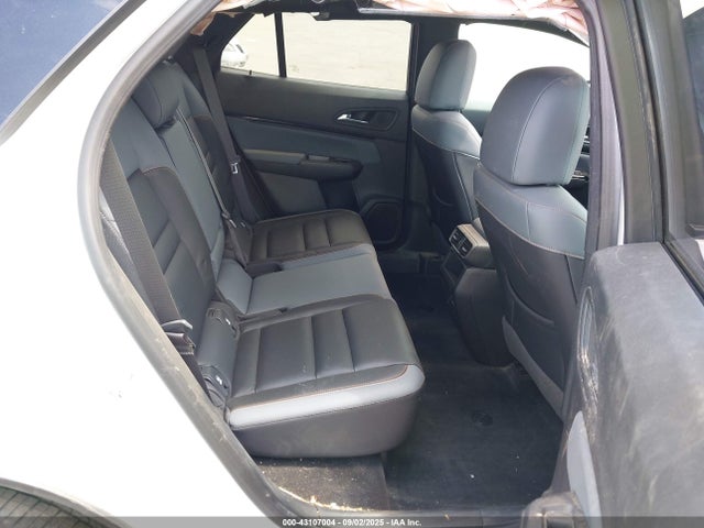 Honda x0b+ec5 2024 3GPKHWRM8RS530747 Image 8