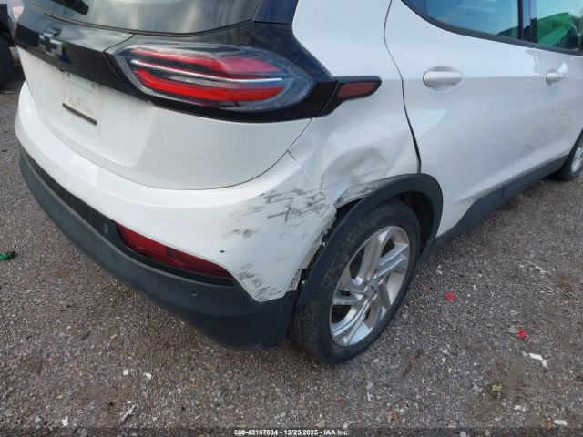 2023 CHEVROLET BOLT EV 1G1FW6S03P4172978 Photo 5
