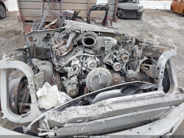 1FDUF4GT7KEC98944 Ford 2019