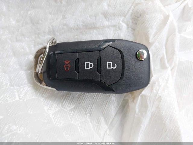1FDUF4GT7KEC98944 Ford 2019