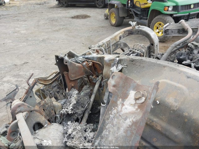 1FDUF4GT7KEC98944 Ford 2019