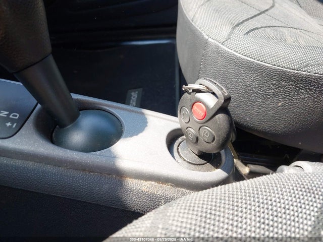 WMEEJ3BA7EK750647 Smart Fortwo