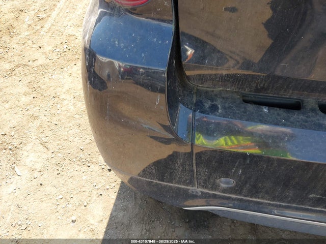 WMEEJ3BA7EK750647 Smart Fortwo