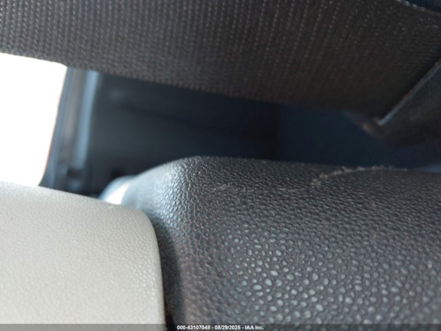 WMEEJ3BA7EK750647 Smart Fortwo