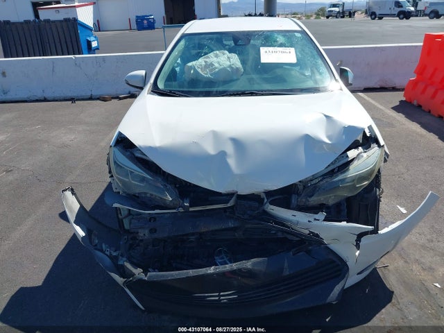 Toyota 2zr-fe 2017 5YFBURHE8HP735506 Image 12