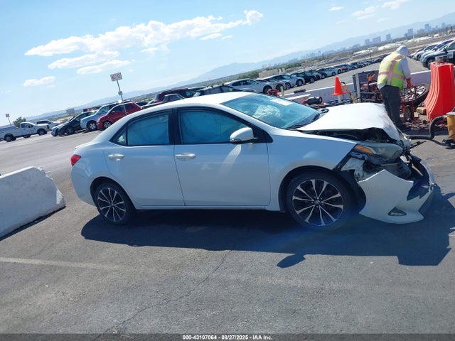 Toyota 2zr-fe 2017 5YFBURHE8HP735506 Image 13