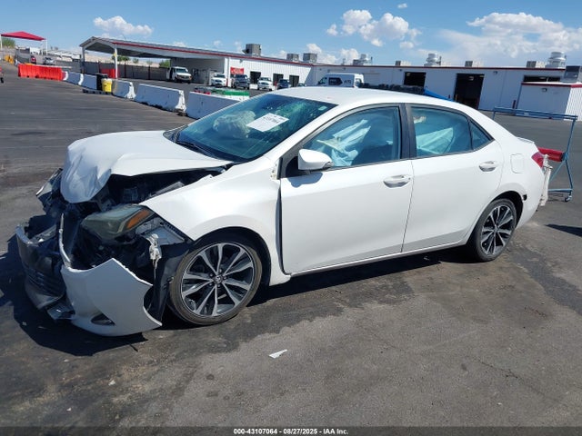 Toyota 2zr-fe 2017 5YFBURHE8HP735506 Image 14