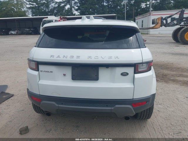 SALVP2BG0GH119985 Land Rover gtdi lev3 sulev30