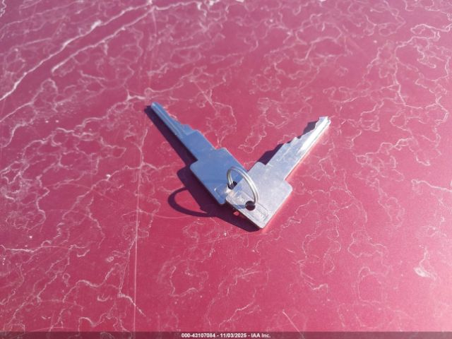 2001 CADILLAC ELDORADO 1G6EL12Y41B104814 Photo 10