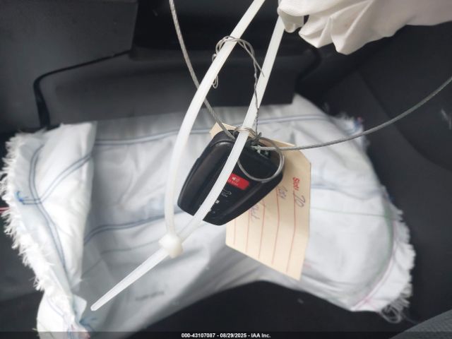 2024 TOYOTA RAV4 HYBRID JTMRWRFV5RD245024 Photo 10