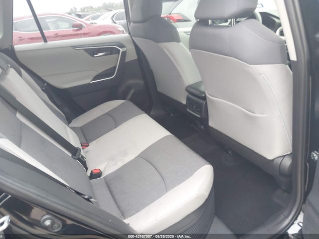 2024 TOYOTA RAV4 HYBRID JTMRWRFV5RD245024 Photo 7